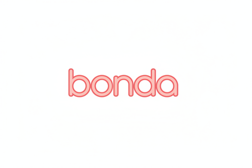 Bonda